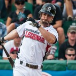 Weigl, Jung und Dinski kehren in Kader der Buchbinder Legionäre zurück