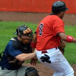 Köln trifft auf Berlin / Hawks warten auf die Hornets