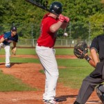 Hoffnung gegen Zuversicht: Dortmund empfängt Berlin