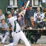 Solingen lechzt nach dem Titel