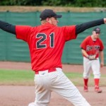 Dortmund erzwingt Spiel fünf gegen Berlin