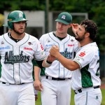 Solingen will Wiedergutmachung / Bonn lauert auf Tabellenführung