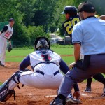 Bad Homburg hofft auf die Entscheidung in Tübingen