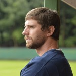 MVP Süd 2014: Luke Sommer (Heidenheim Heideköpfe)