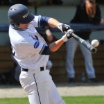 Andrew Smith zurück bei Heideköpfen