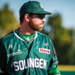 Dominik Wulf: Es bleibt dabei!