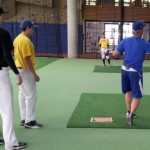 DBV/ISG Convention in Paderborn (24.-26. Januar 2014)