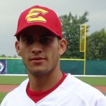 Emmanuel Febles verstärkt Tornados