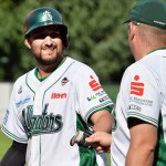 Auch MLB-Saison steht bevor: Bases Loaded blickt voraus