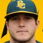 Spieler der Woche: Maurice Wilhelm (Bonn Capitals)