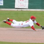 Xavi Gonzalez bleibt in Stuttgart