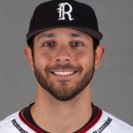 Spieler der Woche: Evan LeBlanc (Buchbinder Legionäre Regensburg)