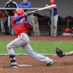 Mannheim zurück in Erfolgsspur /Splits in Dortmund und Stuttgart