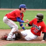 7:3-Heimsieg für Dortmund Wanderers