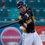 Haar Disciples TV überträgt ausgewählte Spiele der 1. Liga live im Internet