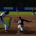 Heidenheim unterliegt im Südklassiker
