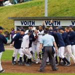 Heidenheim mit Comeback im Südklassiker / Doppelerfolge für Bonn und Stuttgart