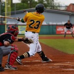 Final-Neuauflage zwischen Mainz und Regensburg / Paderborn reist nach Köln