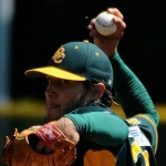 Bonn Capitals verlängern auch mit Roper-Hubbert und Wilhelm