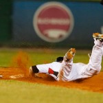 Heiße Saison im Süden erwartet