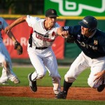 Titelfavoriten im Süden treffen sich zum Klassiker in Heidenheim