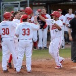 Derbytime in Tübingen / Flutlicht in Heidenheim und Mainz