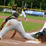 Direkte Konkurrentenduelle im Norden/Bonn muss nach Paderborn