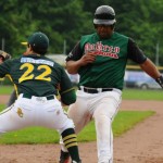 Solingen bleibt ungeschlagen / Bonn und Köln erfolgreich