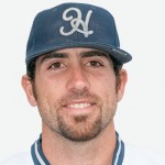 Spieler der Woche: Charlie Calamia (Heidenheim Heideköpfe)