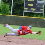 Bonn fährt nach 1:4-Rückstand noch 7:4-Sieg ein