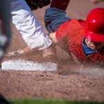 Späte Rallye verhilft HSV Stealers zum Sweep