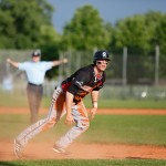 Disciples auch in Spiel zwei ohne Chance gegen Regensburg