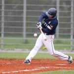 Heideköpfe mit lockerem Auftaktsieg in Haar