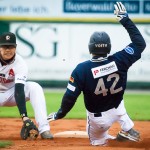 Heidenheim düpiert Spitzenreiter im eigenen Stadion