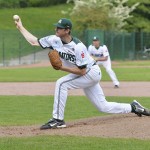 Solingen gewinnt Krimi 3:2 gegen Hamburg