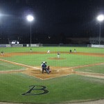 Bittere Auftaktpleite für Buchbinder Legionäre