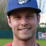 Spieler der Woche: Adam Greenberg (HSV Stealers)