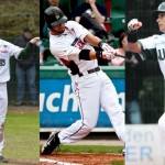 Leighton, LeBlanc und Sanchez gewinnen ASG-Fanvoting