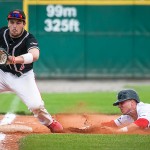 Mainz meldet sich zurück / Regensburg und Heidenheim siegreich