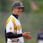 Haar gegen Mainz zum Siegen verdammt/Mannheim empfängt Heidenheim