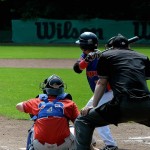 HSV Stealers siegen deutlich in Köln