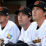 Teambetreuer für Herren- oder Junioren-Nationalmannschaft gesucht