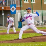 Haar, Mannheim und Mainz mit wichtigen Siegen / Stealers trotzen Alligators