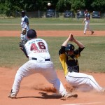 Tübingens späte Aufholjagd mit 5:4-Sieg belohnt