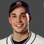 Spieler der Woche: Marius Buck (Tübingen Hawks)