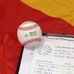 Solingen Alligators mit Kantersieg gegen italienischen Rekordmeister