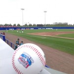 Alligators mit unglücklicher Niederlage gegen Rouen