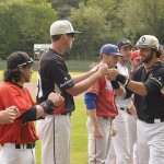 Online-Voting für All-Star Game in Mannheim startet