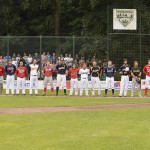 All-Star Game 2014: Alle Stimmen zum Spiel des Sommers