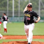 Play-downs beginnen im Norden und Süden